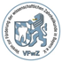 Logo_vfwz